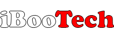 Iboo