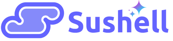 Sushell
